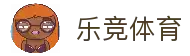 iOSAndroid下载